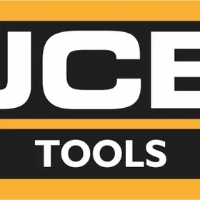 JCB -79124 Nøkkel 24mm