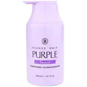 Biovene Purple Coconut Balsam 300ml
