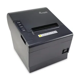 Equip 351003 Thermal POS Printer