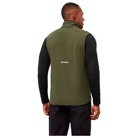 Mammut Tamaro Väst (Herr)