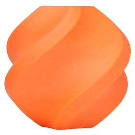 Bambu Lab ABS-GF Orange 1.75mm 1kg
