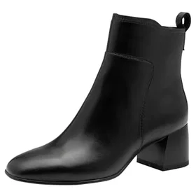 Tamaris 25323-45 (Femme)