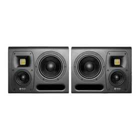 Hedd Audio Type 20 MKII