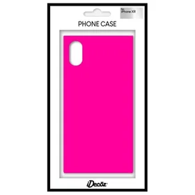 iDecoz Kotelo iPhone XR