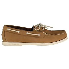 Slam Nabuck (Men's)