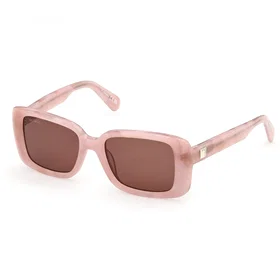 MAX & Co. MO0162