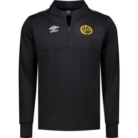 Umbro Ux Pro Trn Tee (Herr)