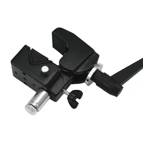 Eurolite TH-2SC Kobling