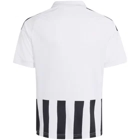 Adidas Juventus 2026/27 Maillot Domicile (Jr)