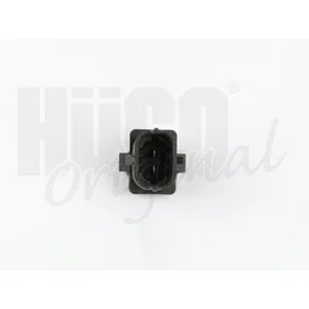 Huco Avgastemperatursensor 137029