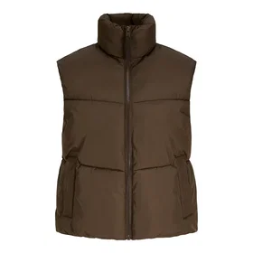 Jack & Jones Maeve Jjxx Väst (Dam)