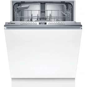 Bosch Serie 4 SMV4HTX14E