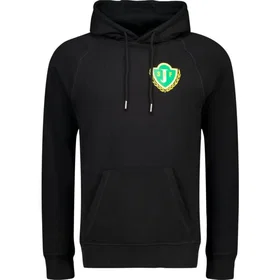 Jönköpings SR Hoodie (Herr)