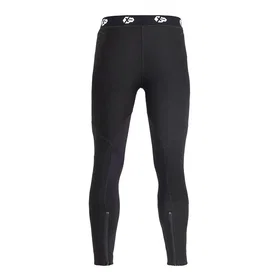 John Doe Xtm Base Layer Pants (Herre)
