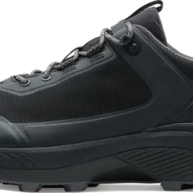 Haglöfs L.I.M Horizon Hike GTX Low (Herr)