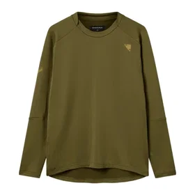 Endura AllTrack Roam sweatshirt (Herre)