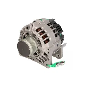 STARDAX STX100248R Générateur