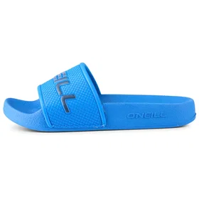 O'Neill Logo Slides (Jr)