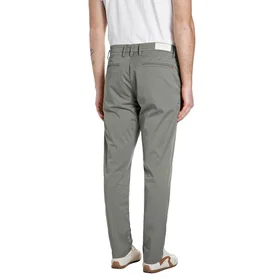 Replay M914y.000.8488780 Jeans (Herr)
