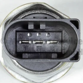 Pierburg Drivstofftrykksensor 7.11225.32.0