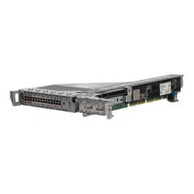 HPE Riser Kit för ProLiant DL380 Gen11