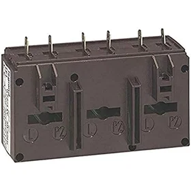 Legrand Transformer 250/5A