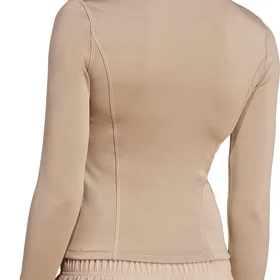 Adidas Optime Essentials Treningsjakke (Dame)