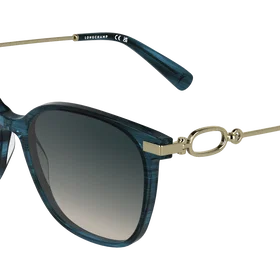 Longchamp LO805S