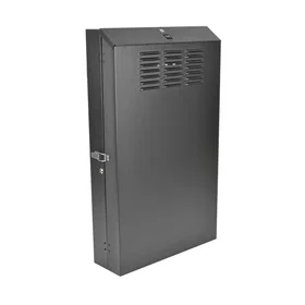 Tripp Lite Armoire murale 4U SRWF4U36
