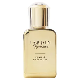 Jardin Bohème Précieuse Vanille edp 50ml