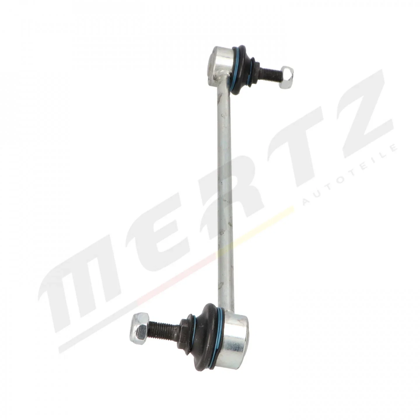 MERTZ M-S2571 Sway Bar Link
