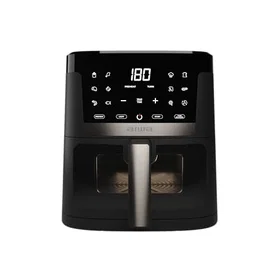 AIWA CHUKUMA Single 7 L