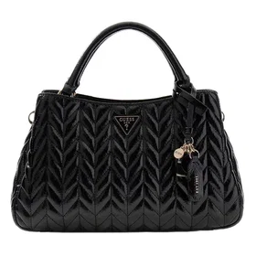 Guess Cheryl Satchel Håndveske