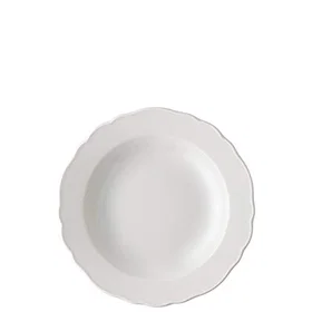 Hutschenreuther Maria Theresia Assiette Ø21cm