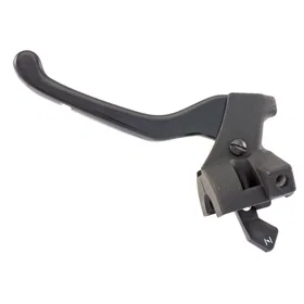 Domino Mbk Booster Ng Brake Lever 184040520