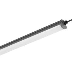 Opple Vannetett Batten L15