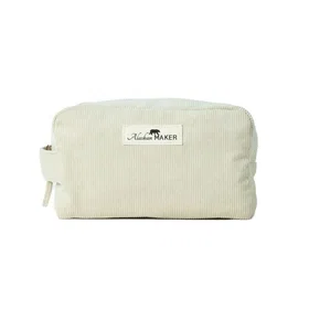 Alaskan Trousse de toilette Voyage 3L