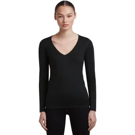 Icebreaker 200 Oasis Base Layer (Women's)
