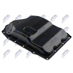 NTY Carter d'huile BMO-MZ-013