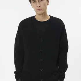 Matinique Maalpin 73 Cardigan (Men's)