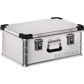 Zarges 40861 Mini Box