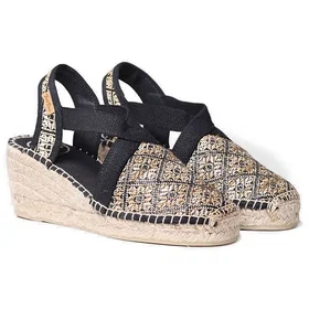 Toni Pons Terra-ge (Women's)