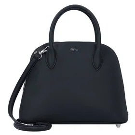 Lacoste Daily City Axelväska 9747612598610_MP-8056