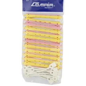 Comair Germany spoler 8mm
