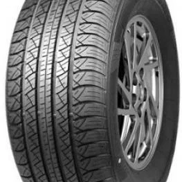 Triangle Tyre AdvanteX SUV TR259 265/70 R16 112H