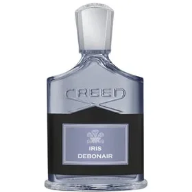 Creed Iris Debonair edp 100ml