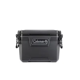 Coleman Convoy 55 QT