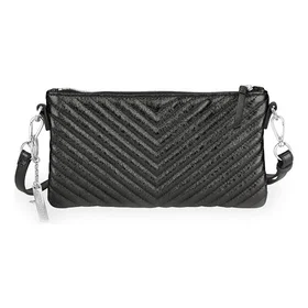Les Alice Portefeuille Cuir