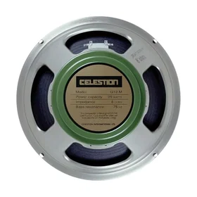 Celestion G12M Greenback 16R