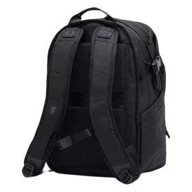 Chrome Extlek 24L